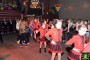 Thumbs/tn_Punk & Funk Disco 026.jpg